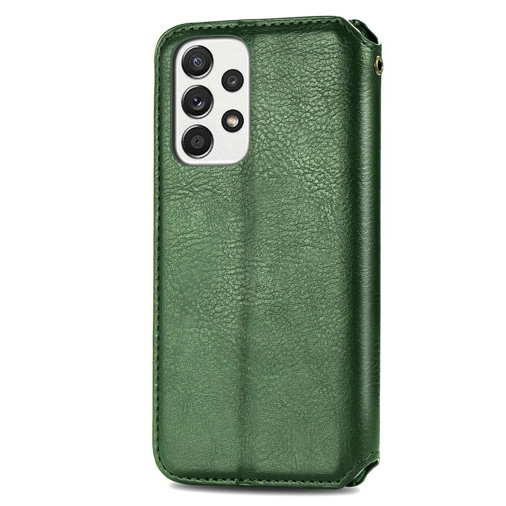 LC03-359-5016-3-3