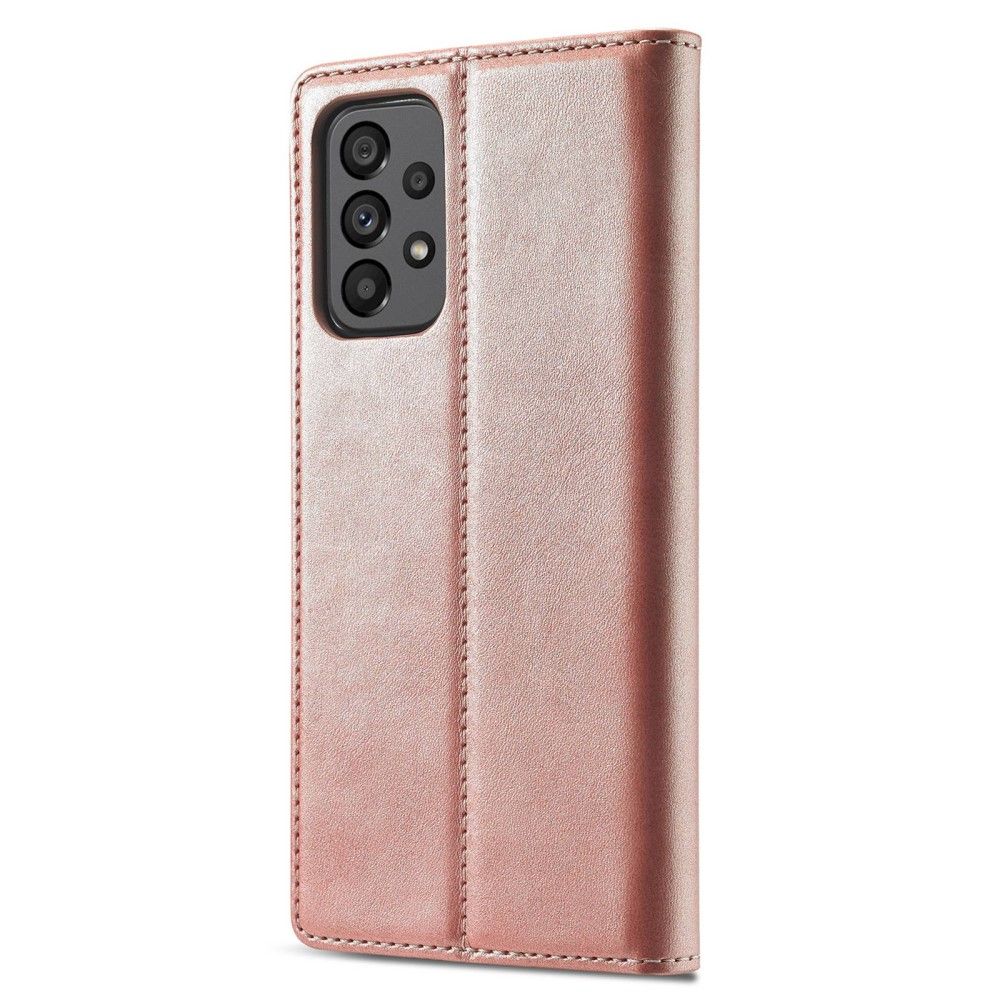 LC03-359-5018-3-8