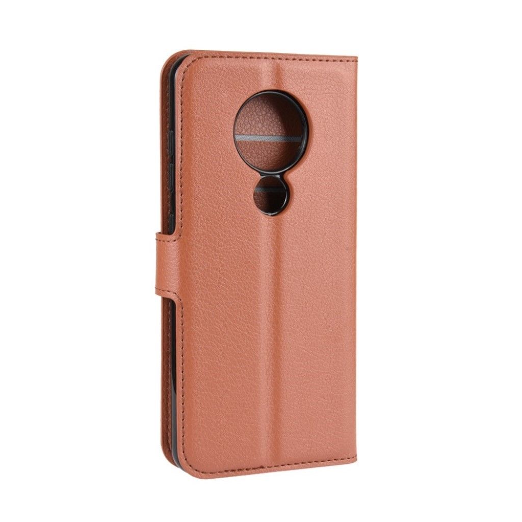 LC04-85-5001-9-3