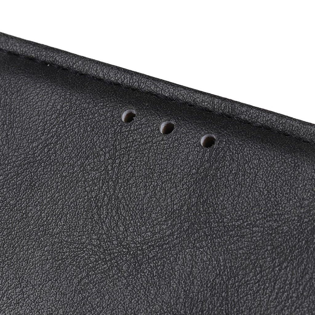 LC08-85-5001-1-2