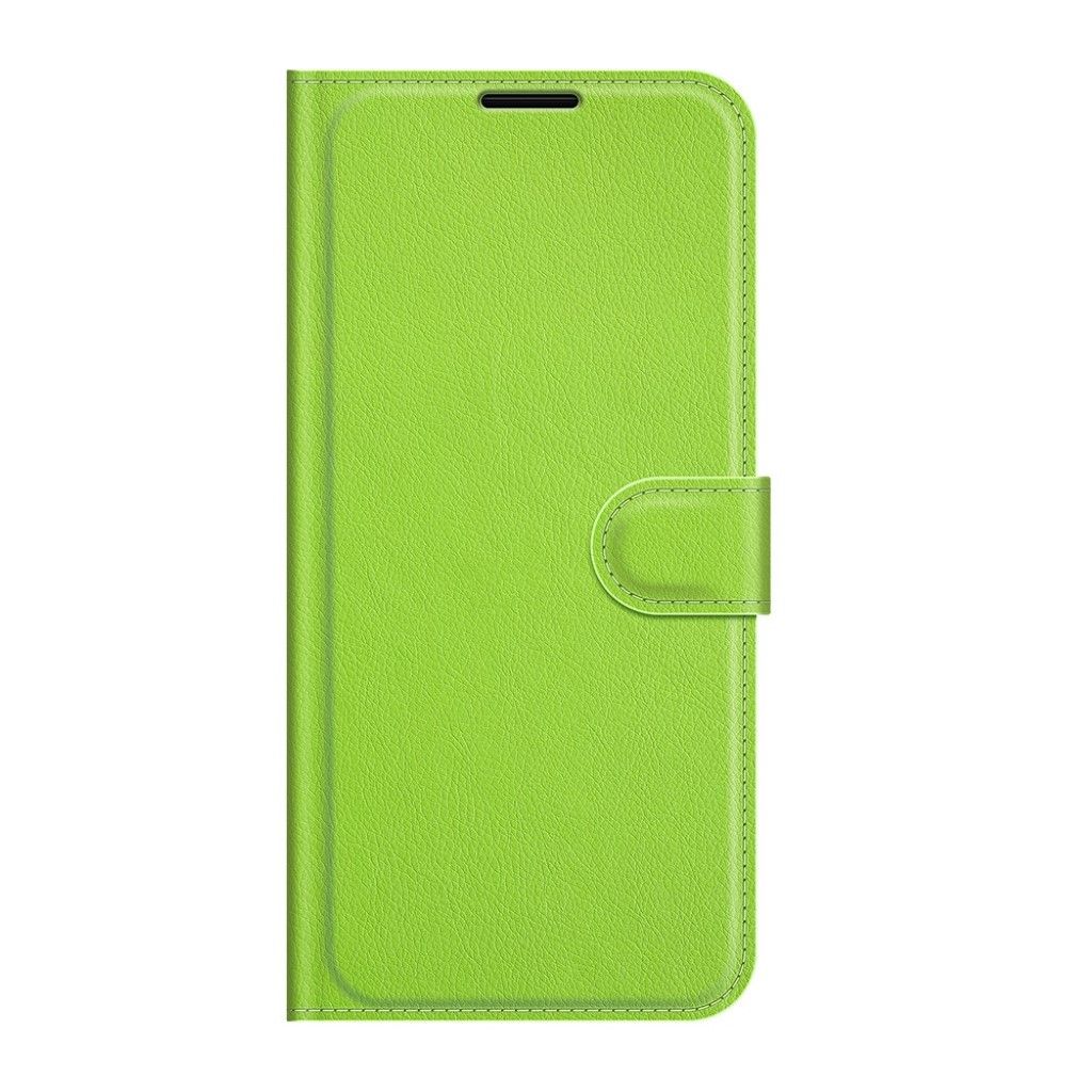 LC12-65-5002-6-1
