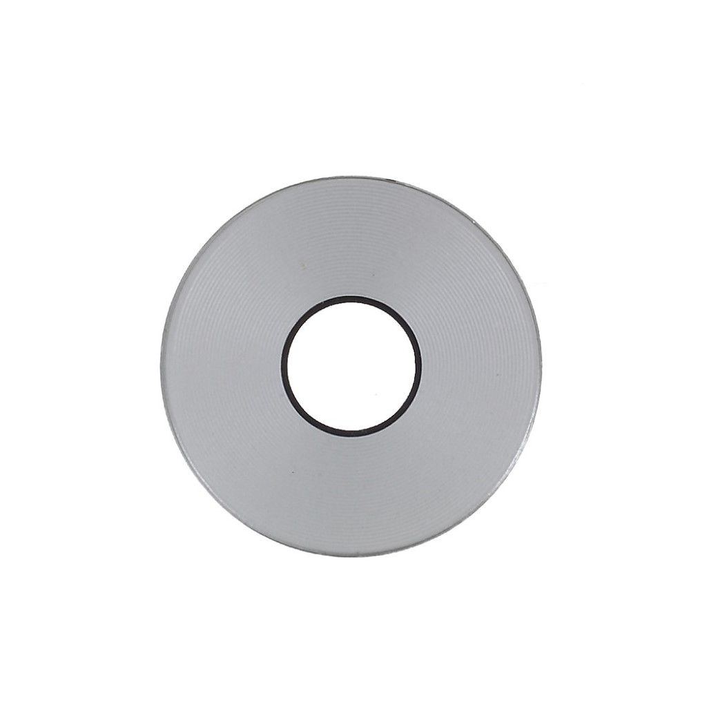 LCP-11-40-B0002-3