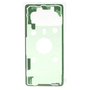 LCP03-204-A0002-0