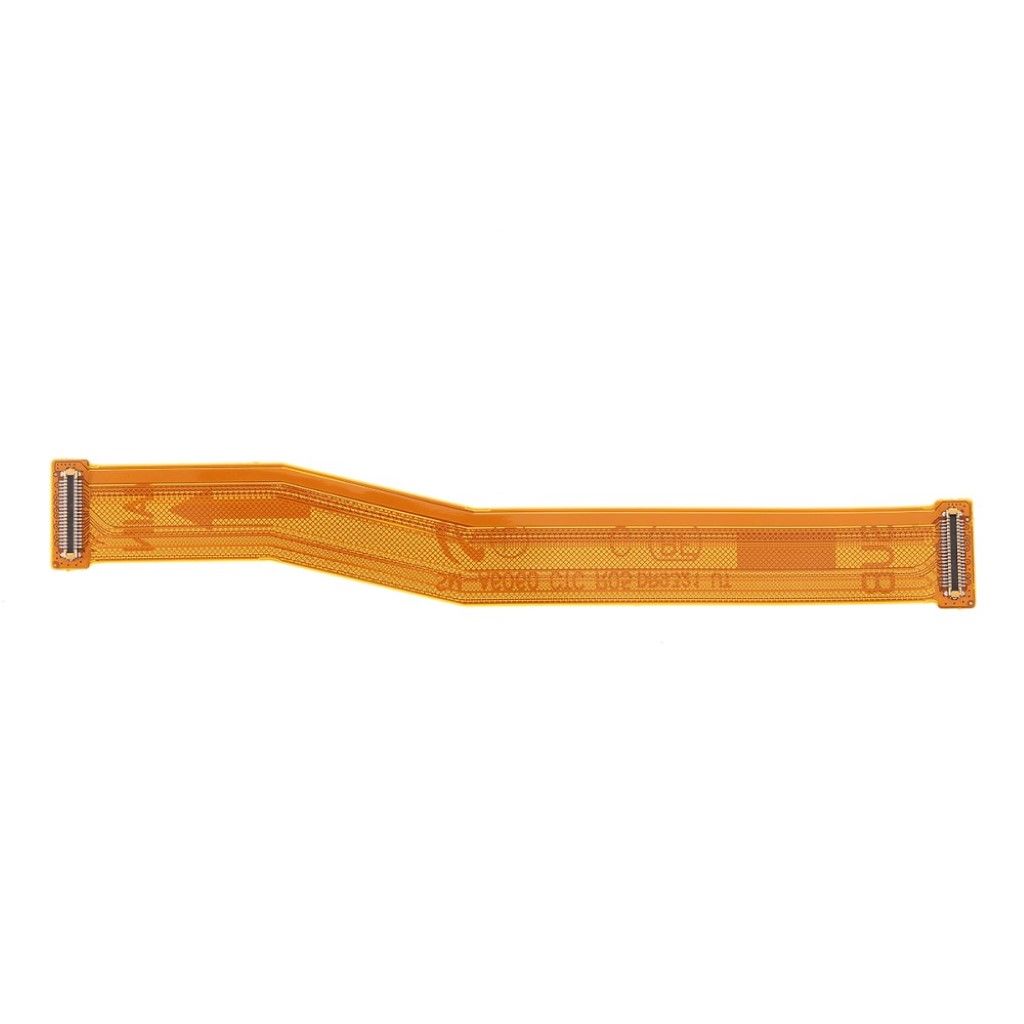 LCP03-223-B0002-2