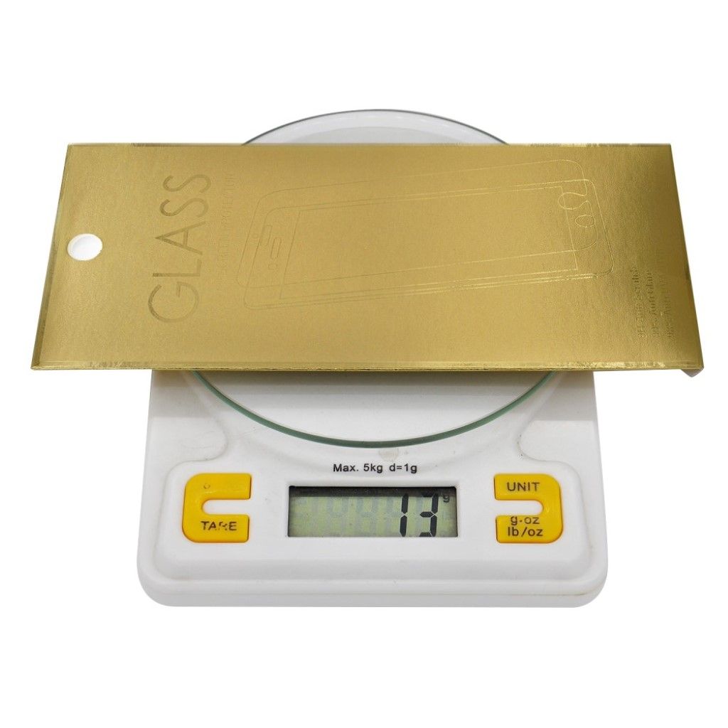 LCS03-147-232-1