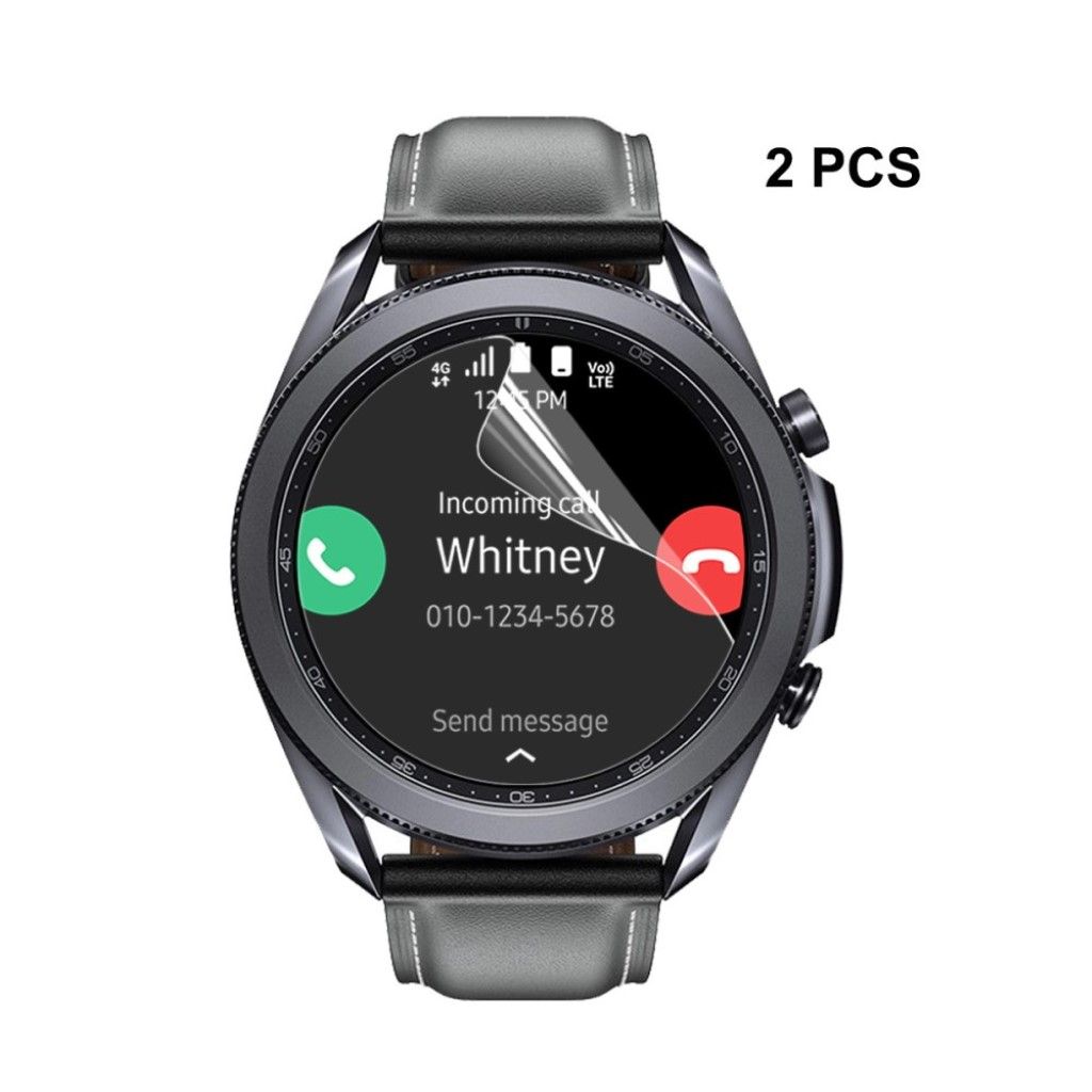 LCS03-268-477-3