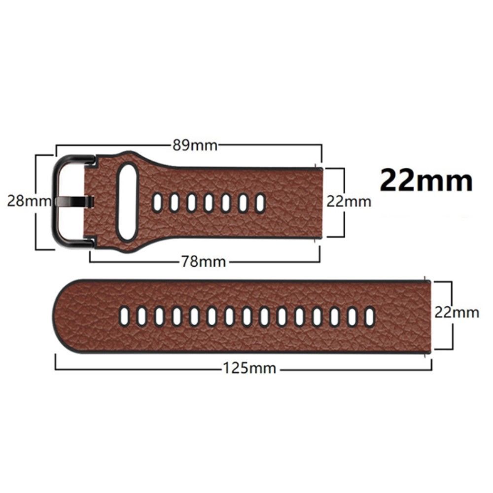 LCW00-00-252-2-4