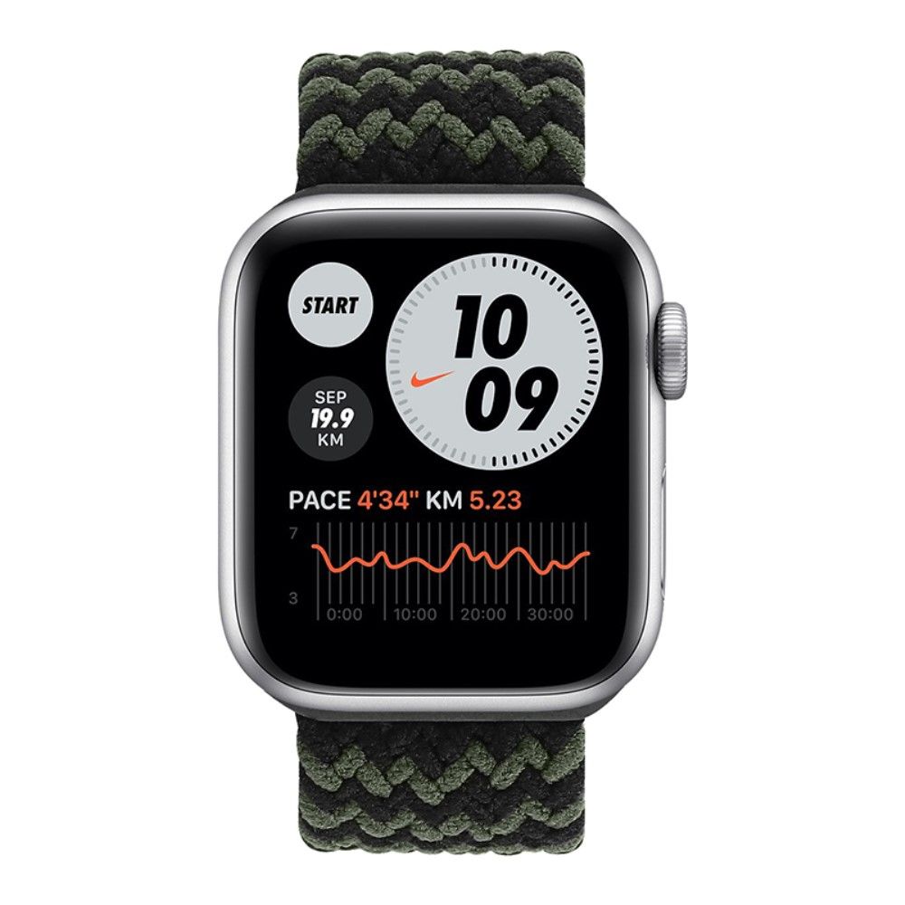 LCW01-103-056-12-3