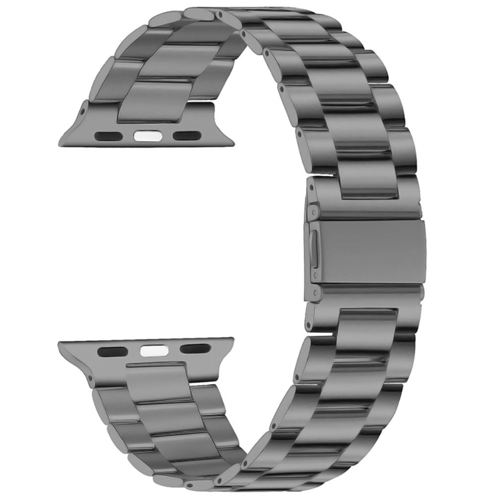 LCW01-103-058-9-0