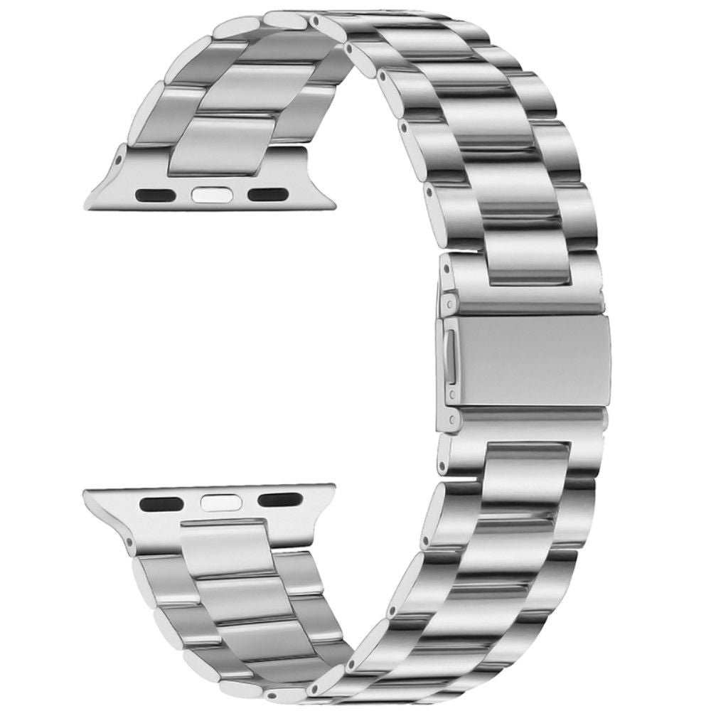 LCW01-103-059-0