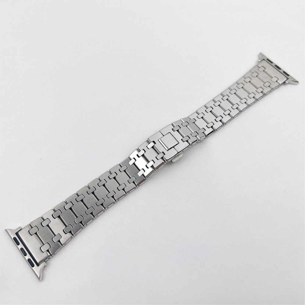 LCW01-103-192-2