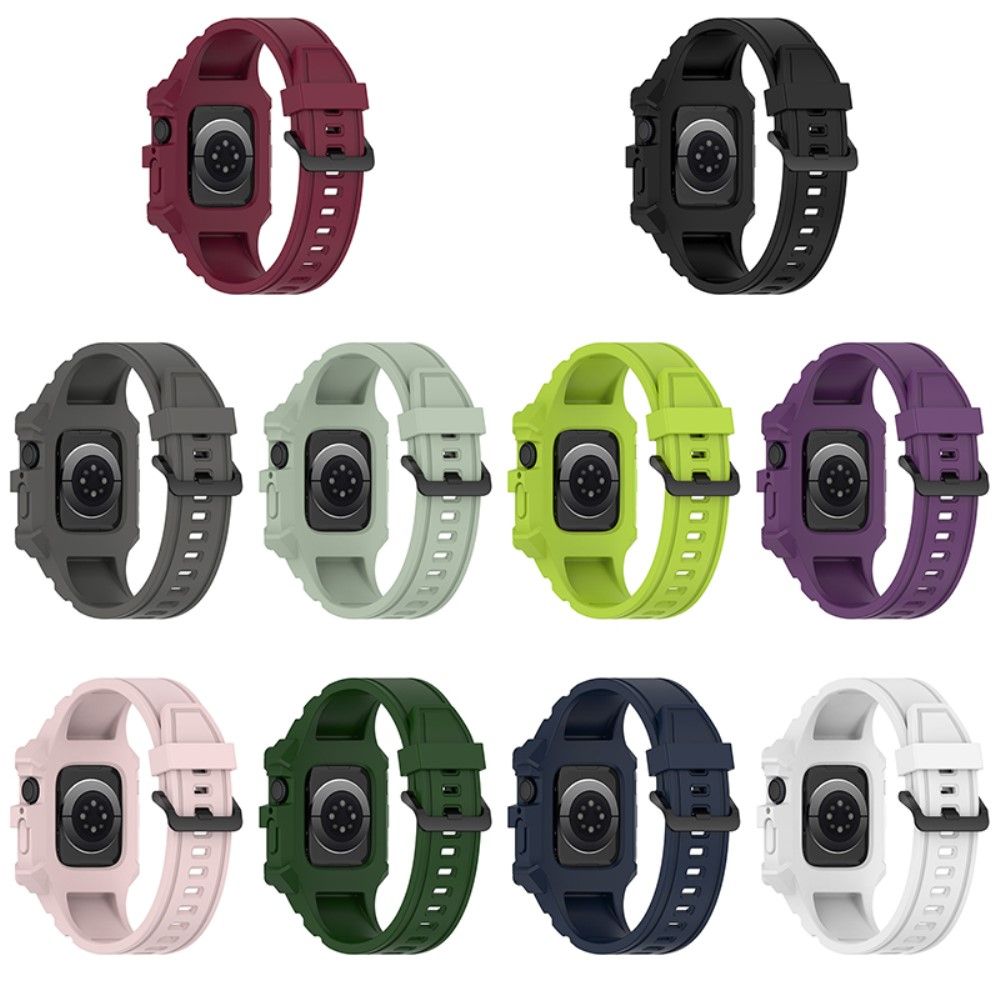 LCW01-103-206-10-7