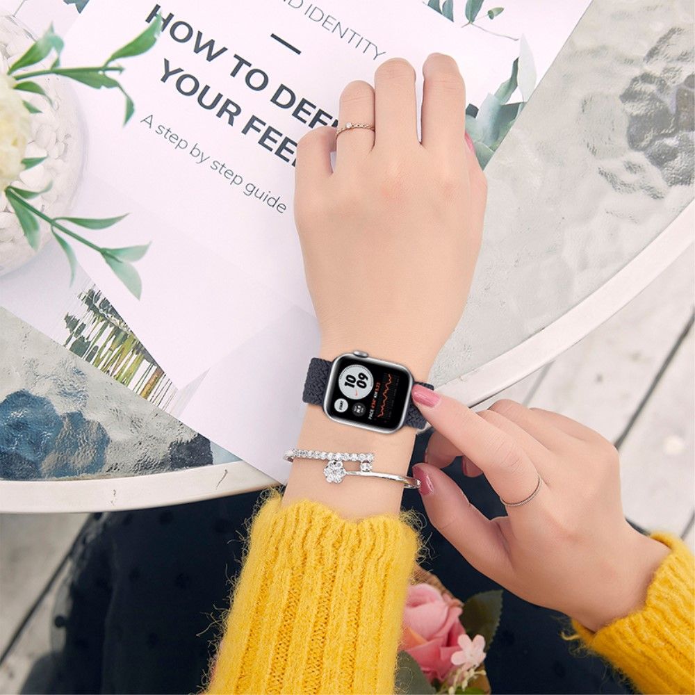 LCW01-104-059-17-5