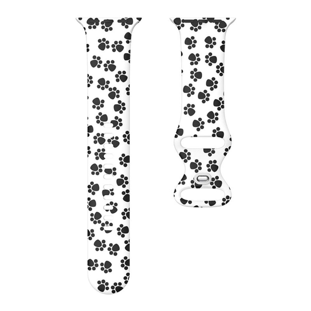 LCW01-104-121-6-3