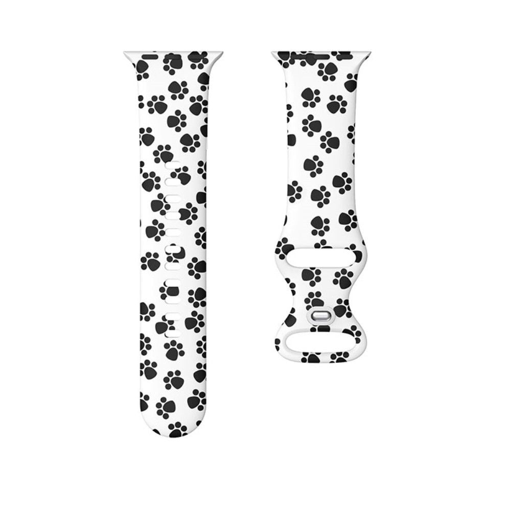 LCW01-104-121-6-4