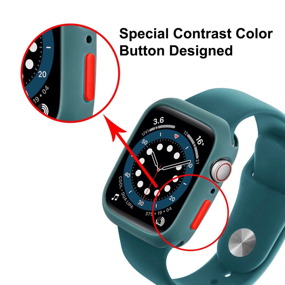 LCW01-104-158-4-6