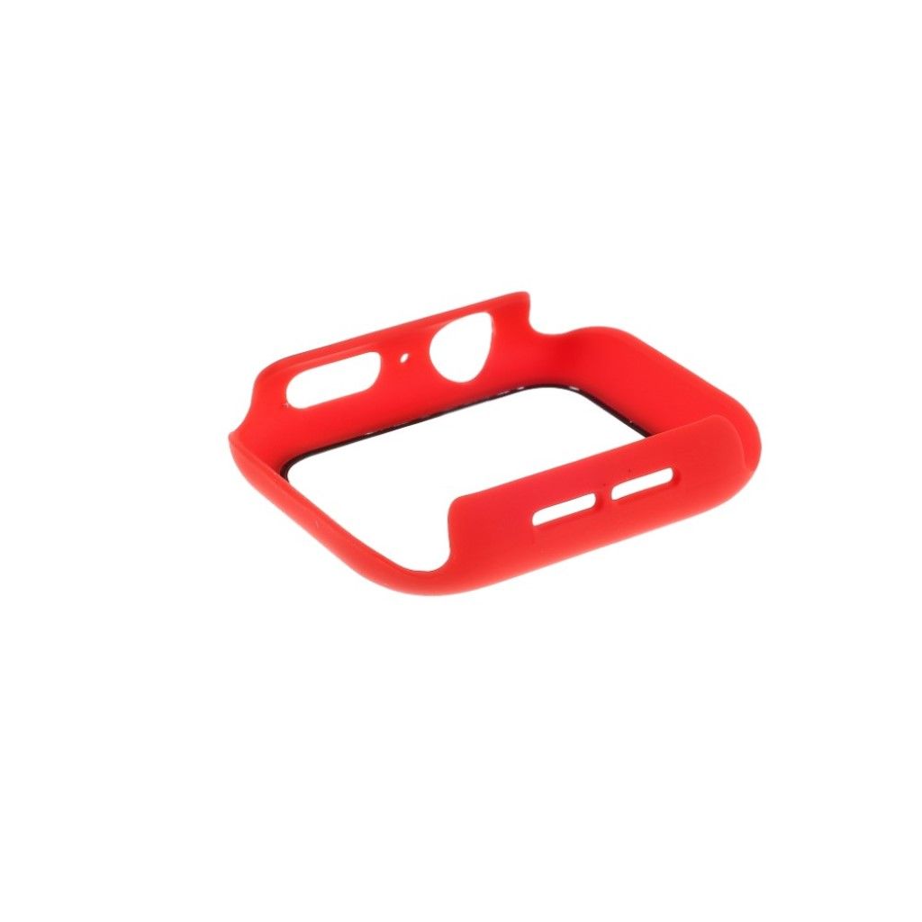 LCW01-35-056-2-1