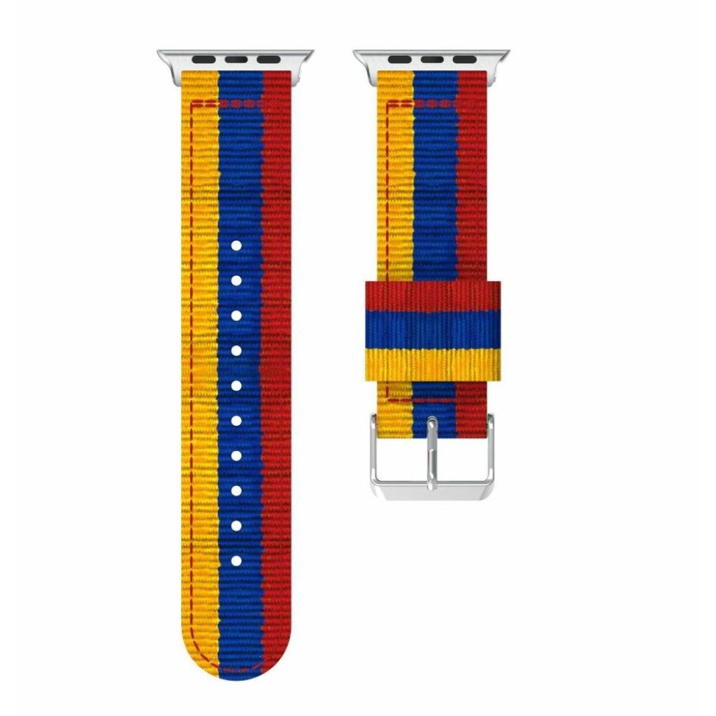 LCW01-55-009-3-0
