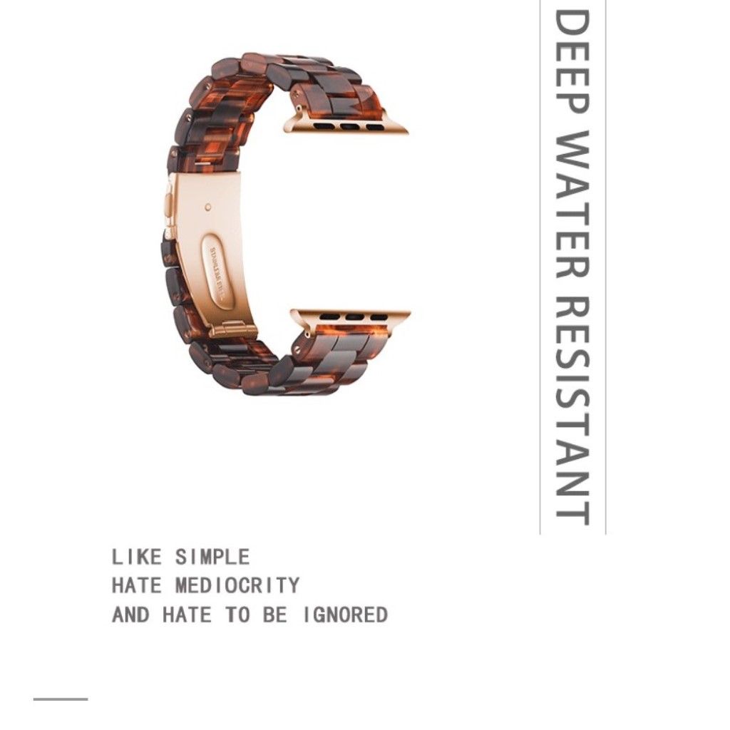 LCW01-68-116-6-2