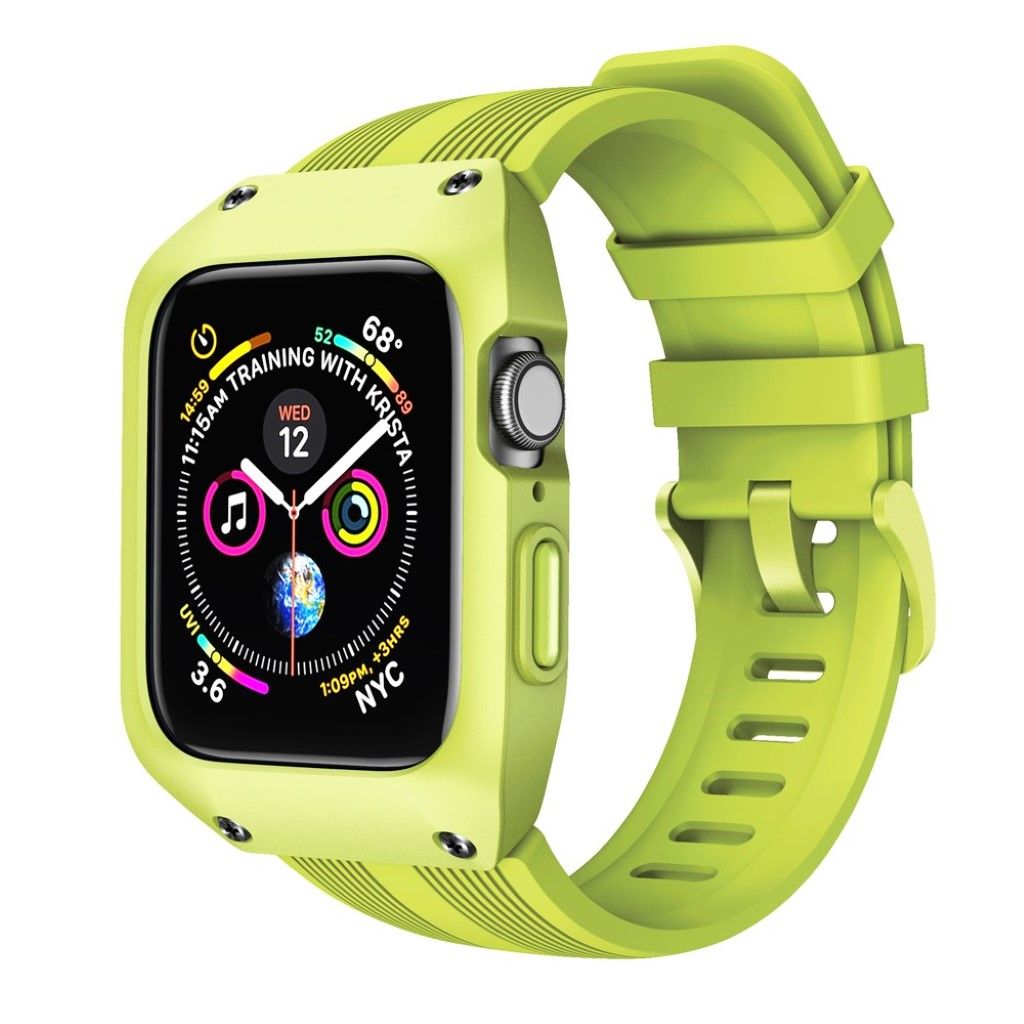 LCW01-69-077-5-8