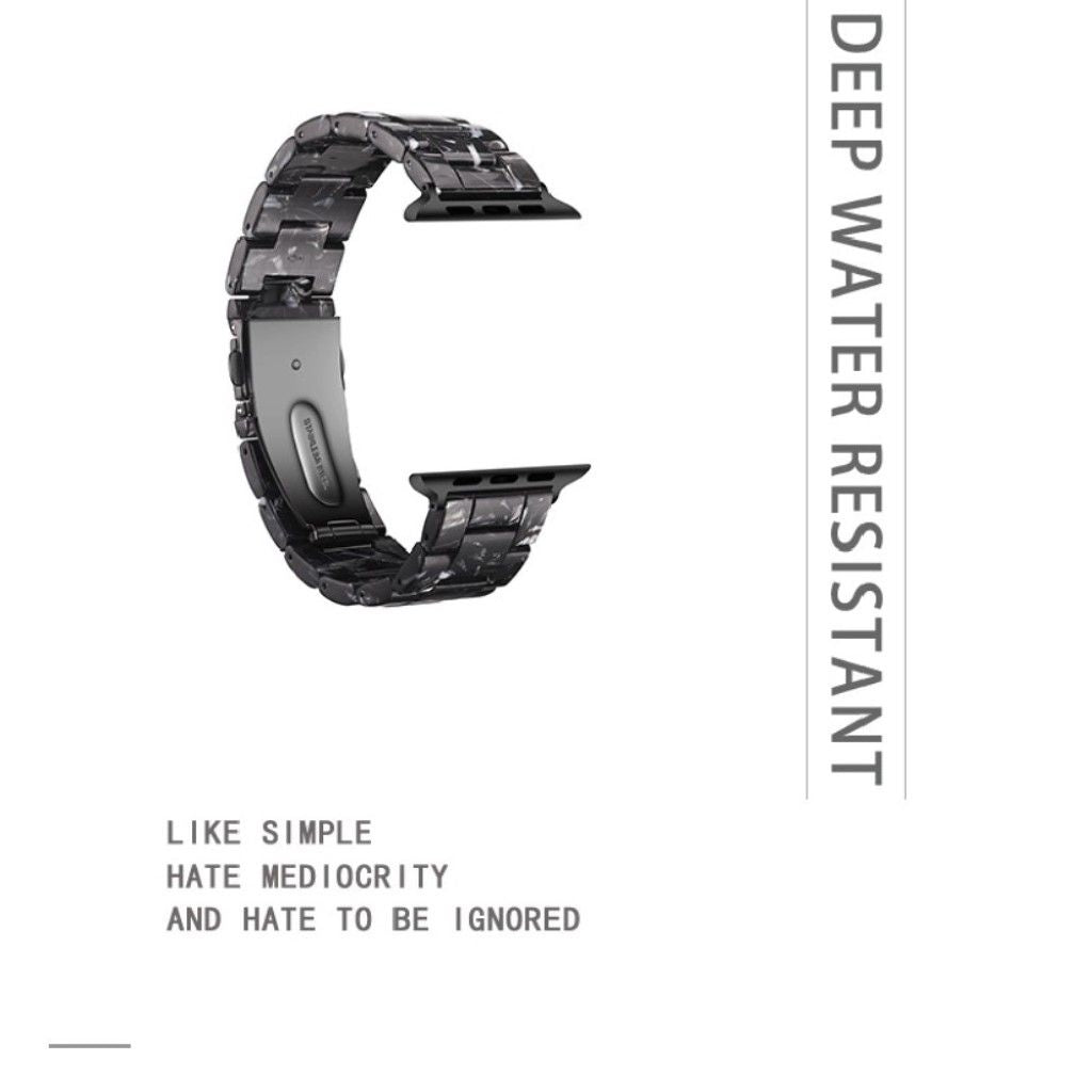 LCW01-69-105-1-2