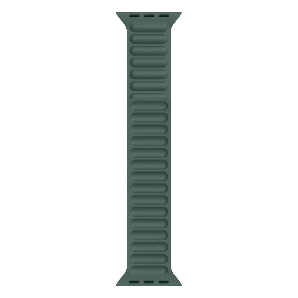 LCW01-80-034-3-2