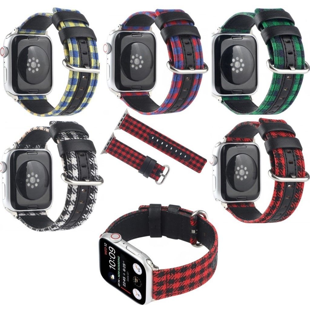 LCW01-80-089-3-6