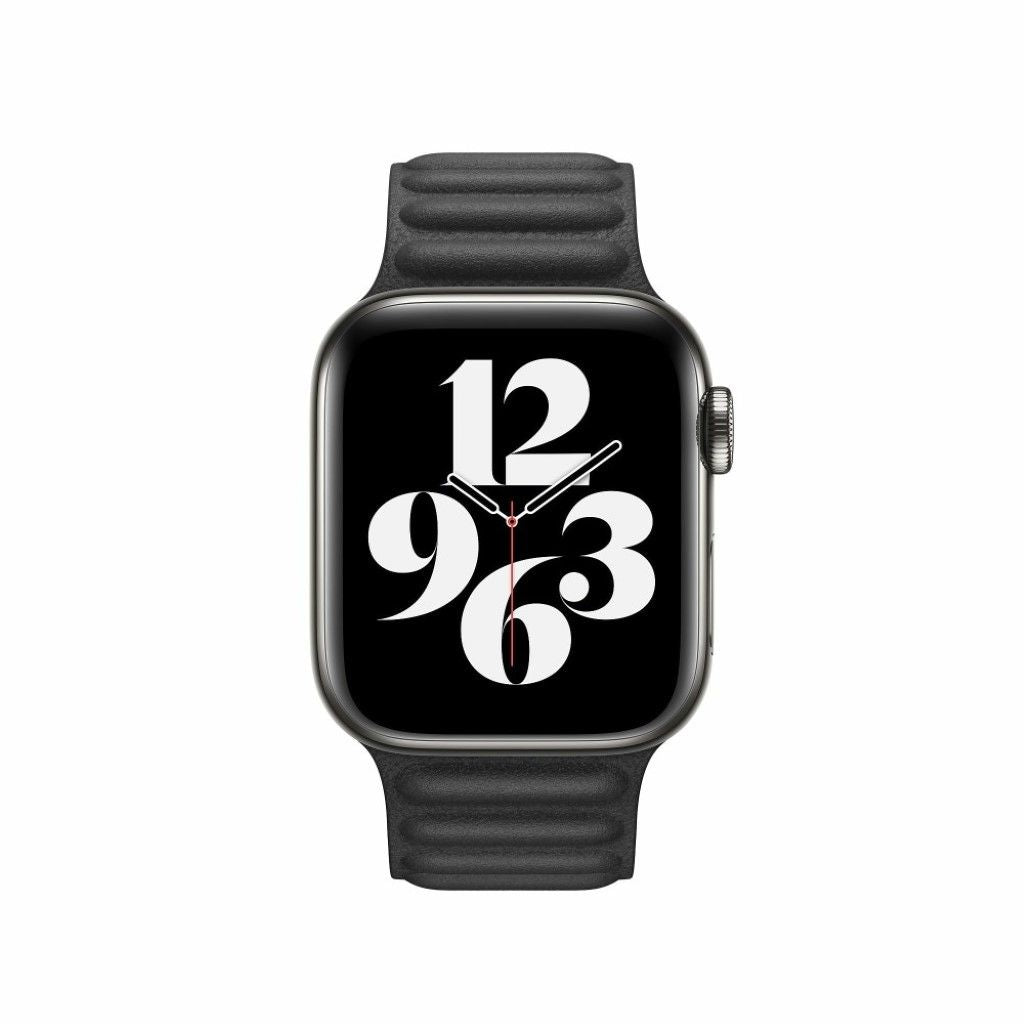 LCW01-81-022-1-3