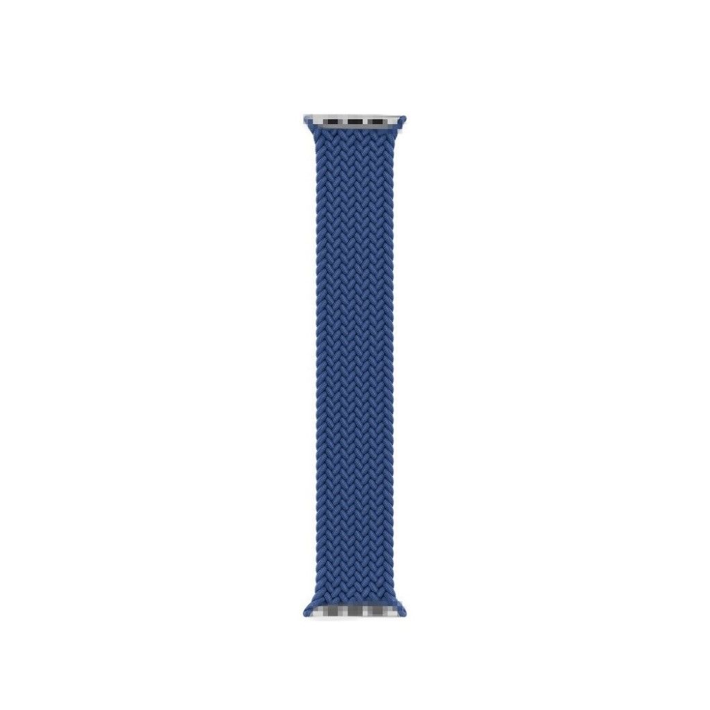 LCW01-81-044-5-1