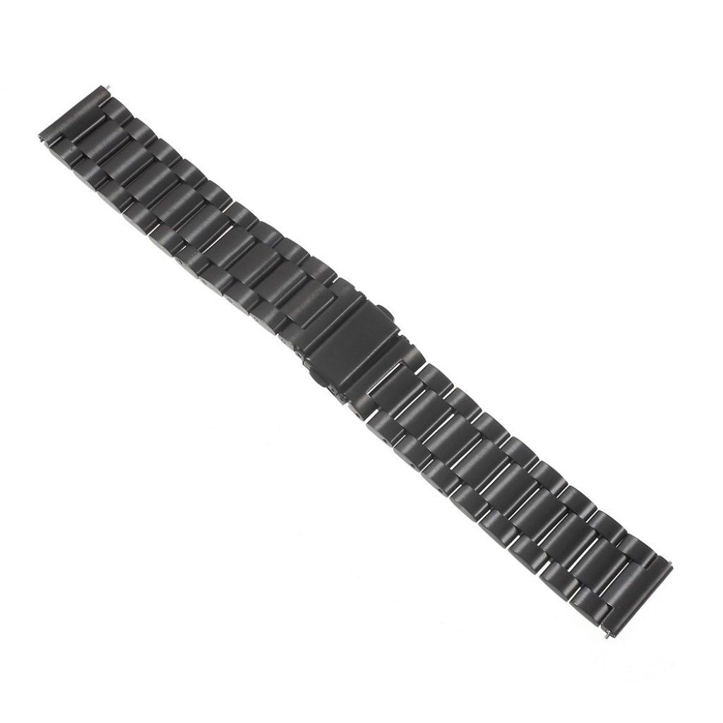 LCW03-141-012-3-0