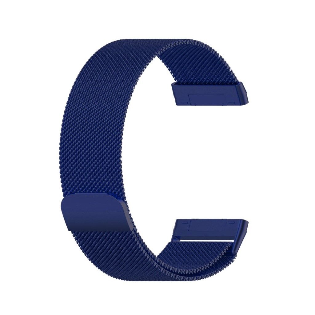 LCW26-20-016-7-4