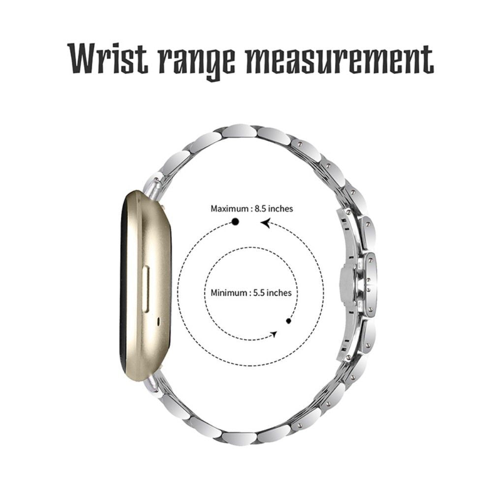 LCW26-21-058-6-2