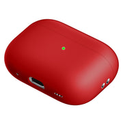 LC01-102-010-7