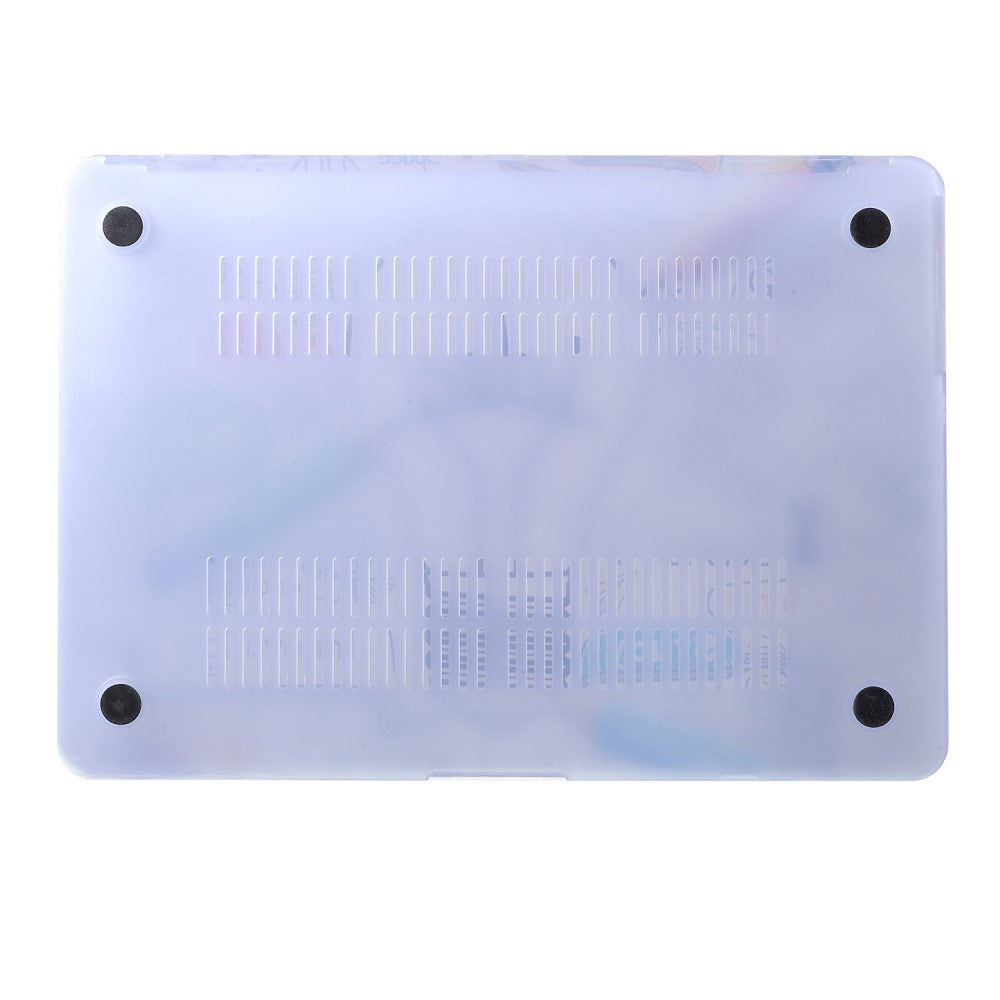 LC01-135-4001-4