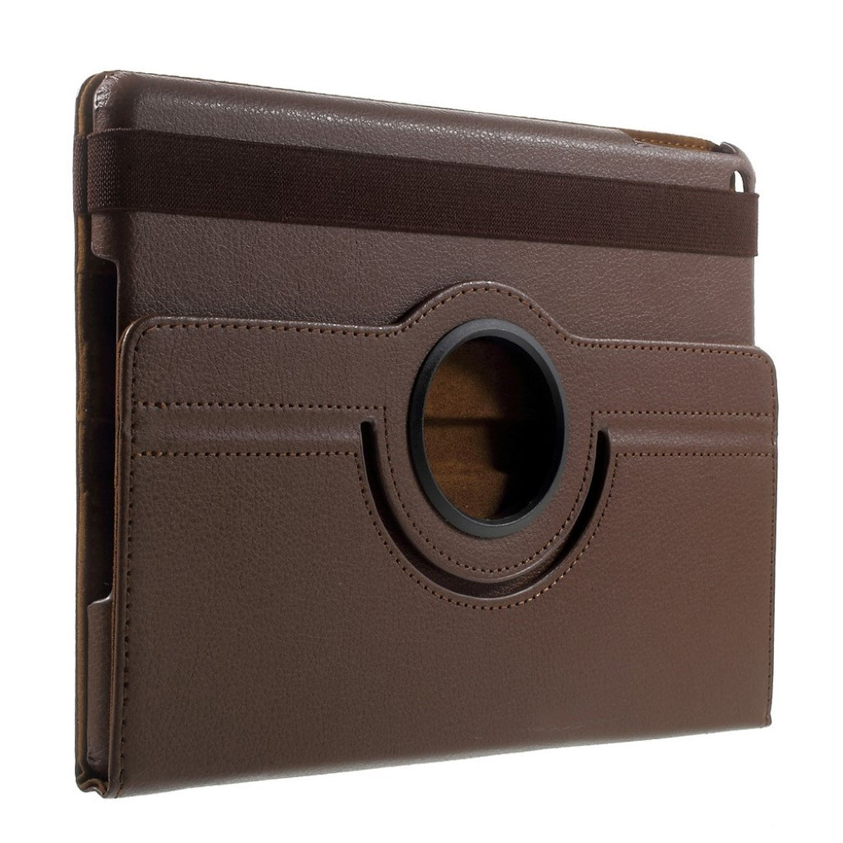 LC01-41-5015-1-D.jpg