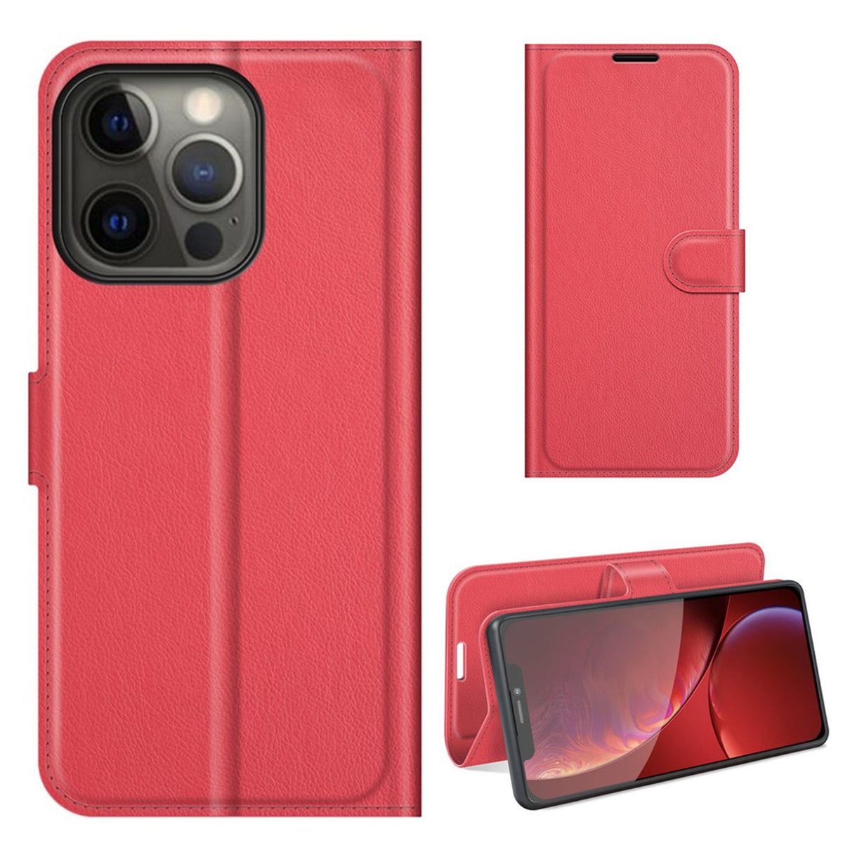LC01-97-5005-4
