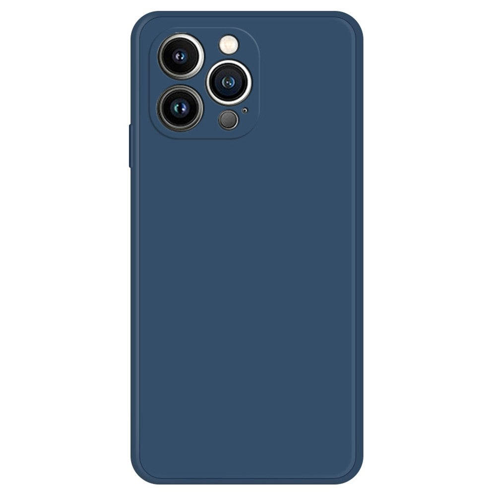 LC01-98-1061-3