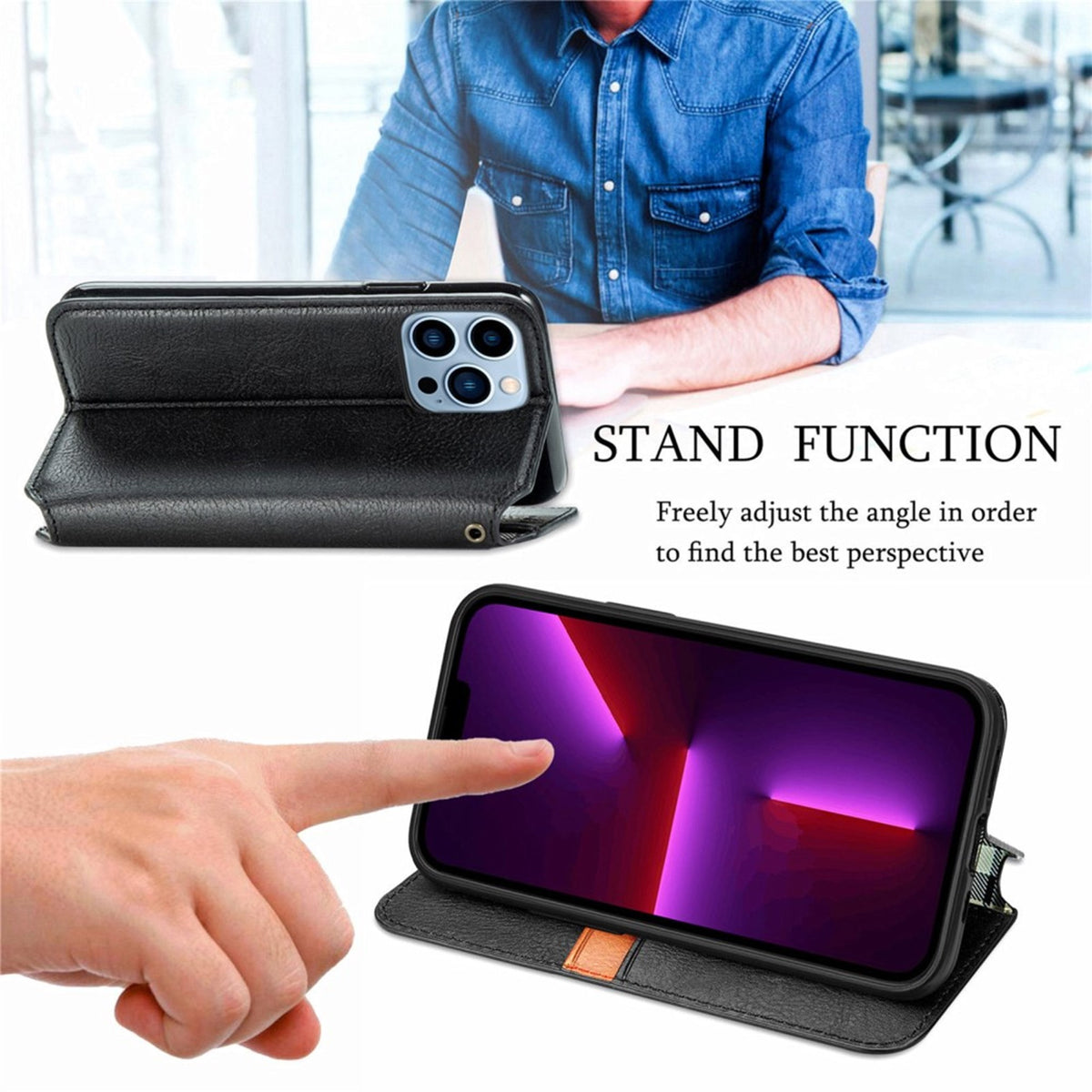 LC01-98-5027-1-G.jpg