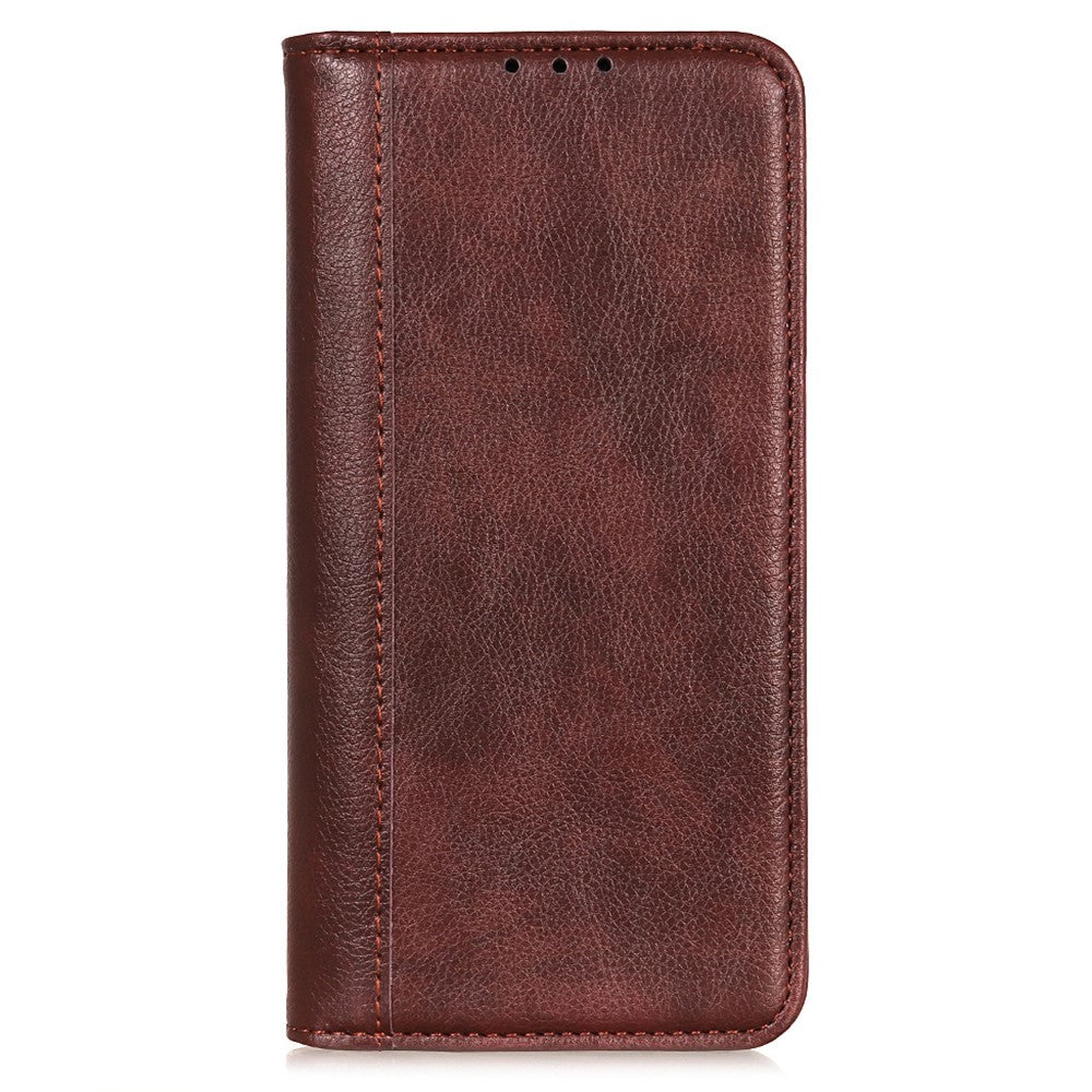 LC01-98-5030-4