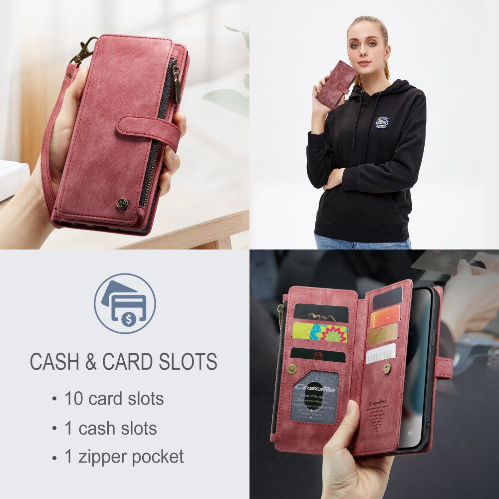 LC01-98-5035-4