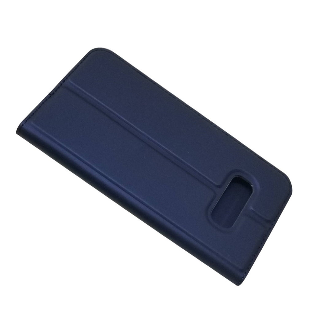 lc03-203-5062-4-d.jpg