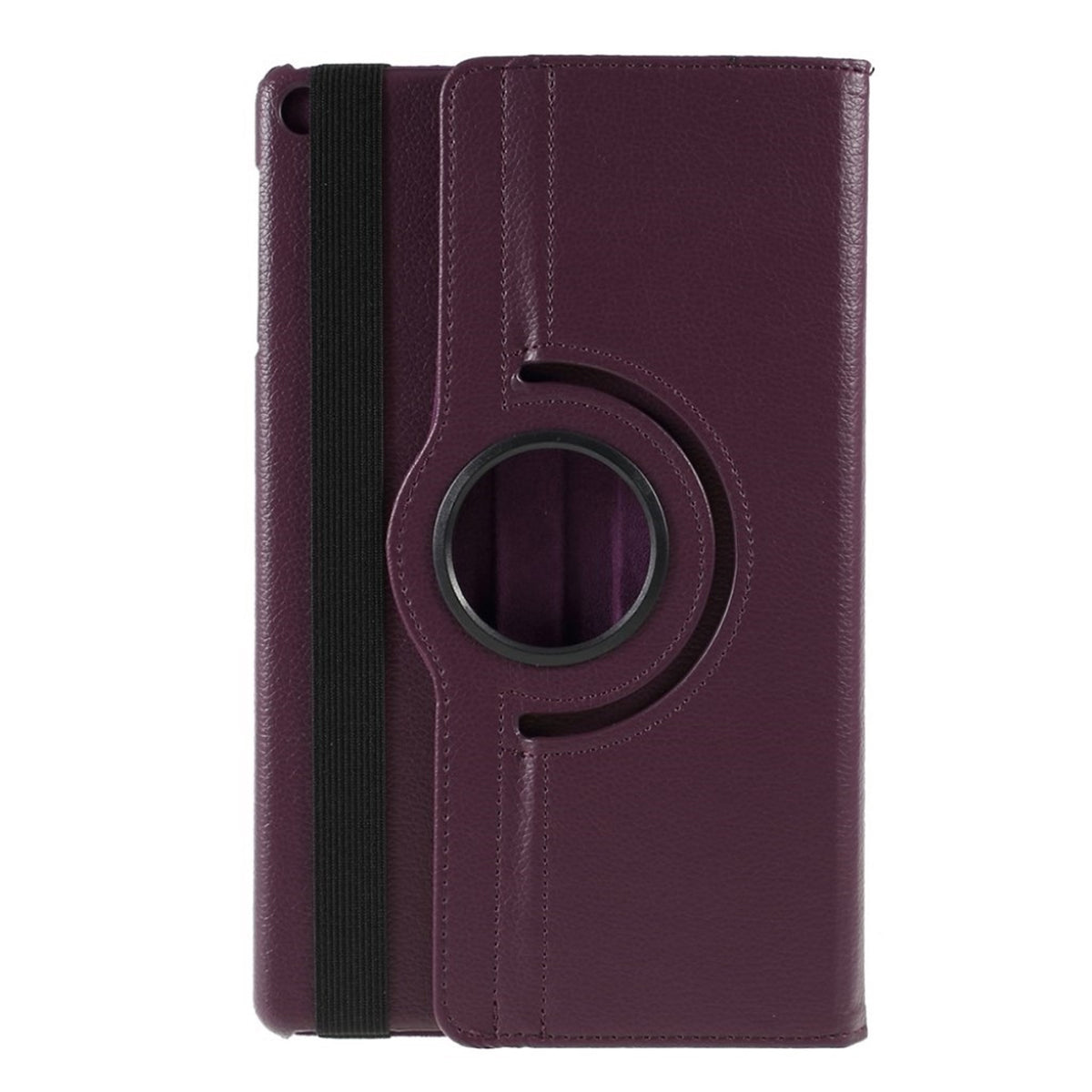 lc03-215-5007-9-a.jpg
