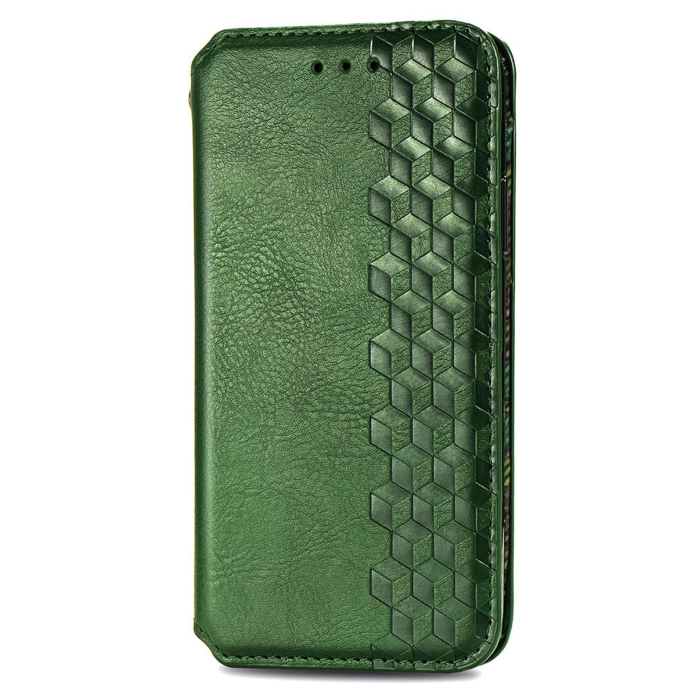 LC03-244-5036-3