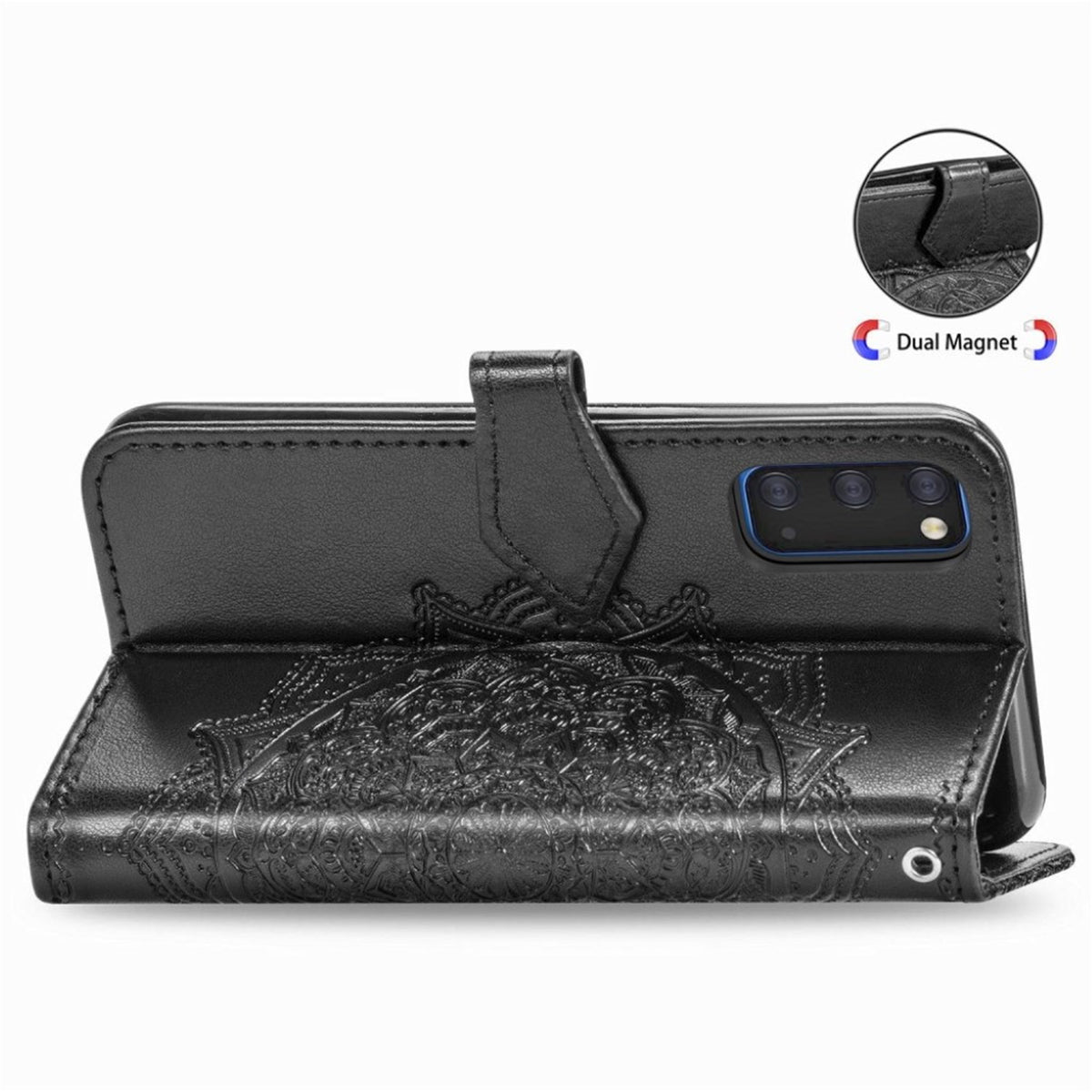 lc03-245-5009-1-p.jpg