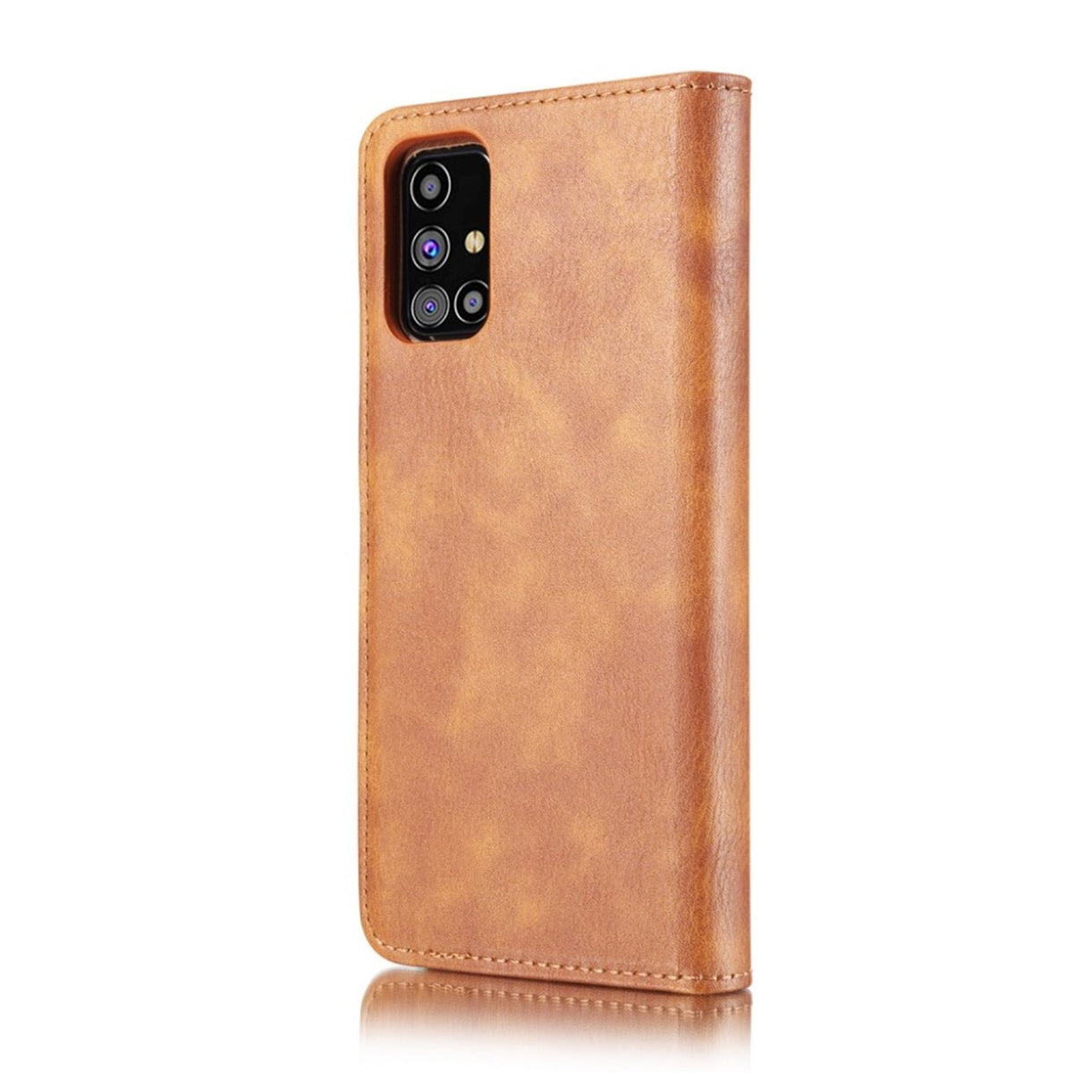 lc03-271-5004-4-e.jpg