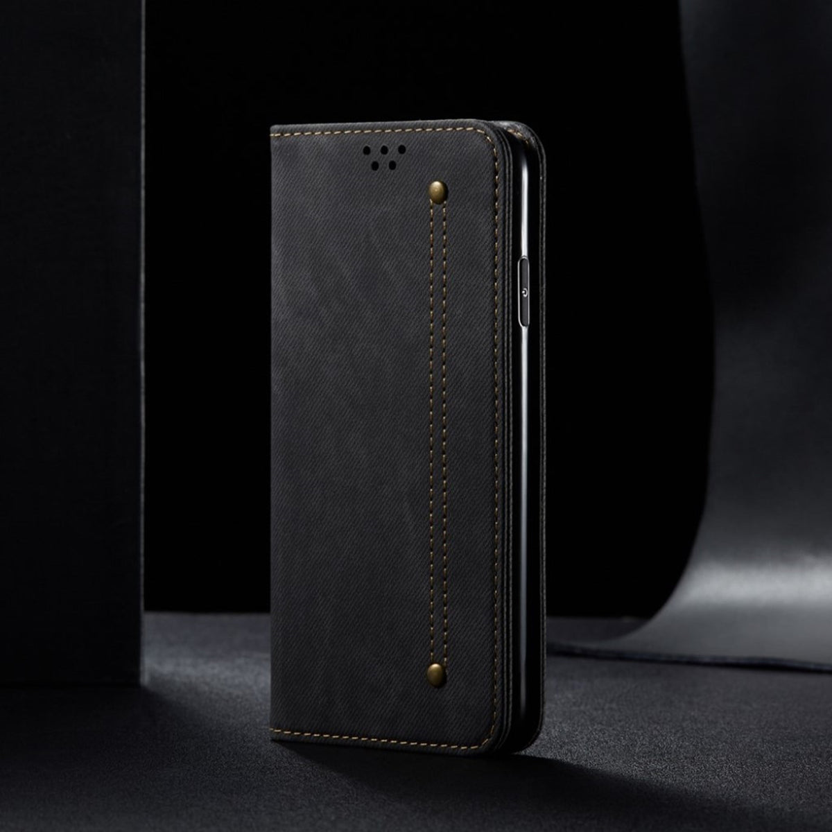 lc03-297-5005-1-m.jpg
