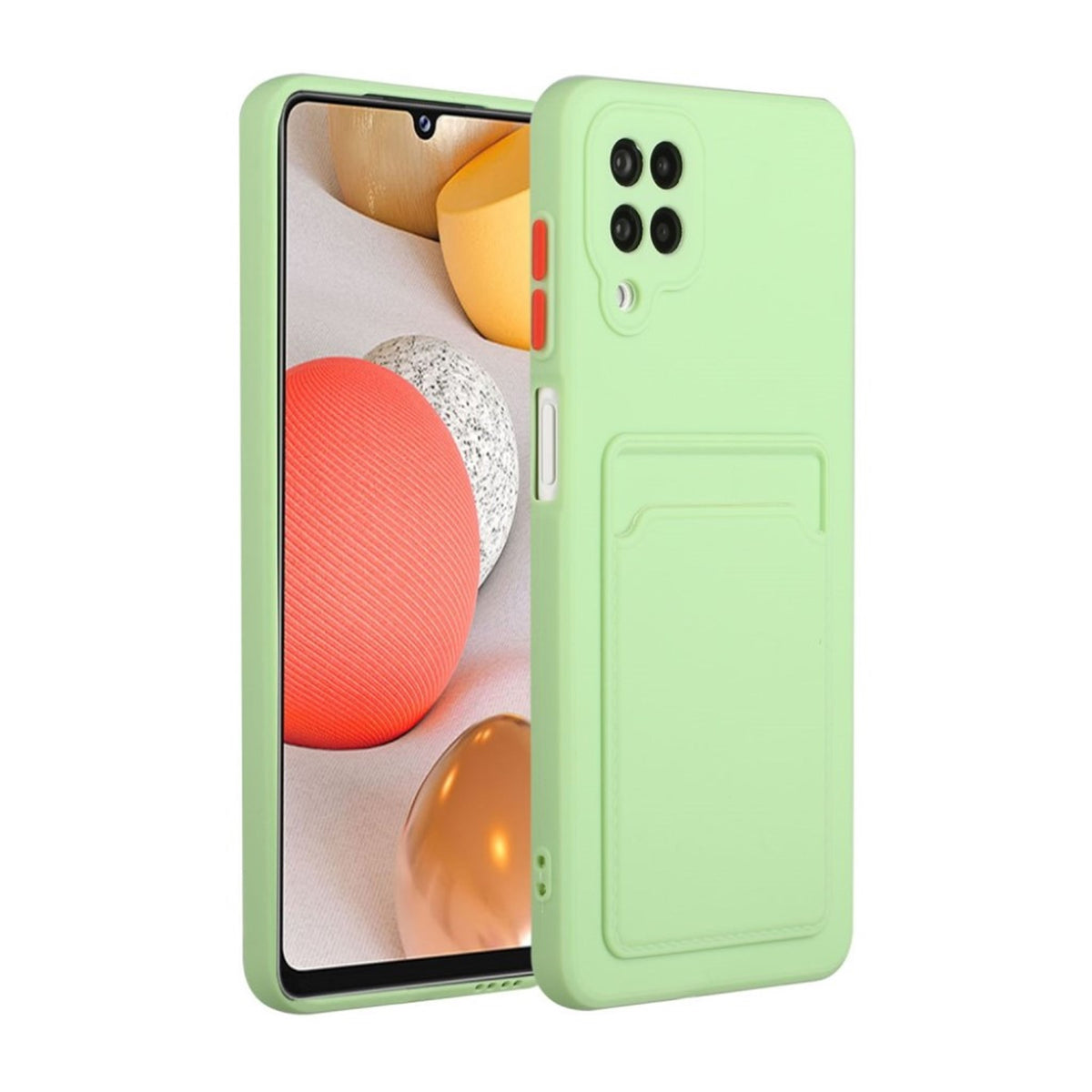 lc03-299-1032-11-a.jpg