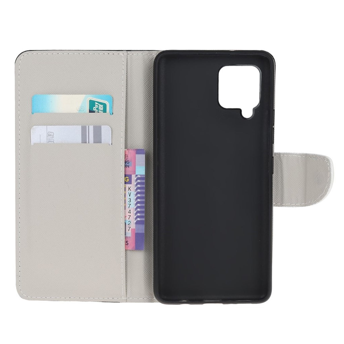 lc03-299-5001-4-e.jpg
