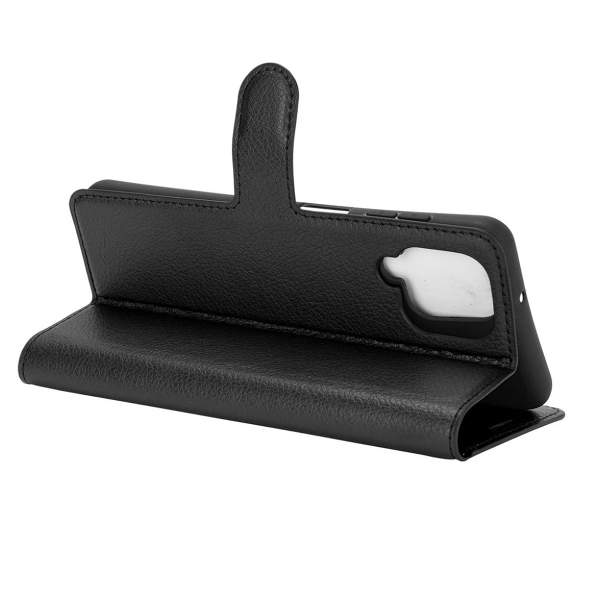 lc03-299-5002-1-d.jpg