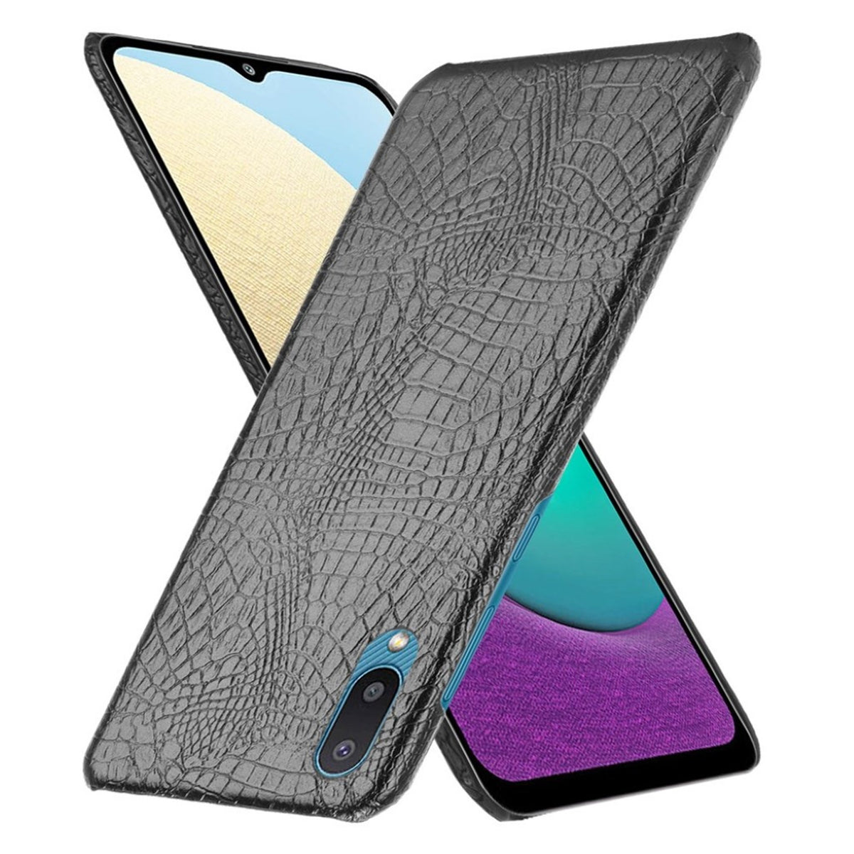lc03-310-1008-3-d.jpg